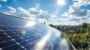 uk government solar grants