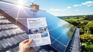 uk government solar grants