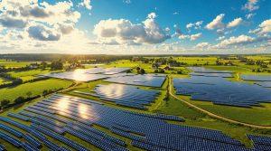 uk solar panel scheme