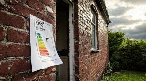 consider energy efficiency factors