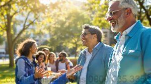 eligibility criteria for eco4