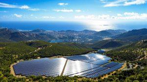 solar energy solutions malaga