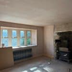 547262297 817488010852150 8539466625453345668 n (1)