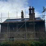 548130351 817488047518813 6831115198540017616 n