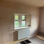 548200136 817488054185479 7251975901665459187 n