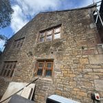 548887721 817488044185480 7840773978660940603 n