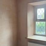 549388819 817488077518810 5251907607587757075 n