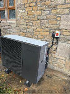 549628460 817488057518812 6581765602088544646 n