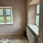 549682137 817488067518811 2567380450276272848 n